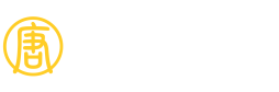 NTDTV SF | 新唐人舊金山分臺